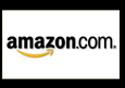 Amazon Button