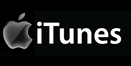 iTunes Button