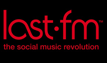 last.fm button