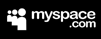 MySpace Button